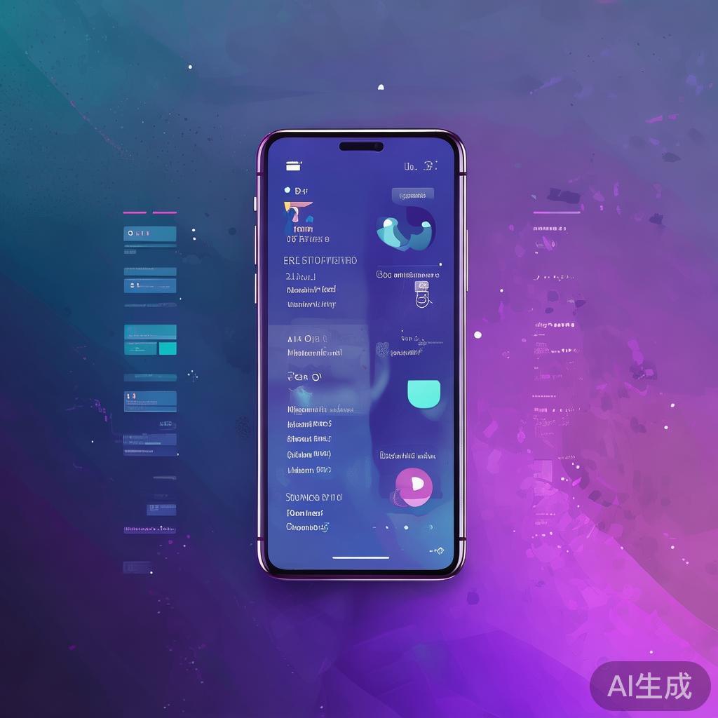 通话壁纸,管理你的通话状态 通话壁纸,管理你的通话状态