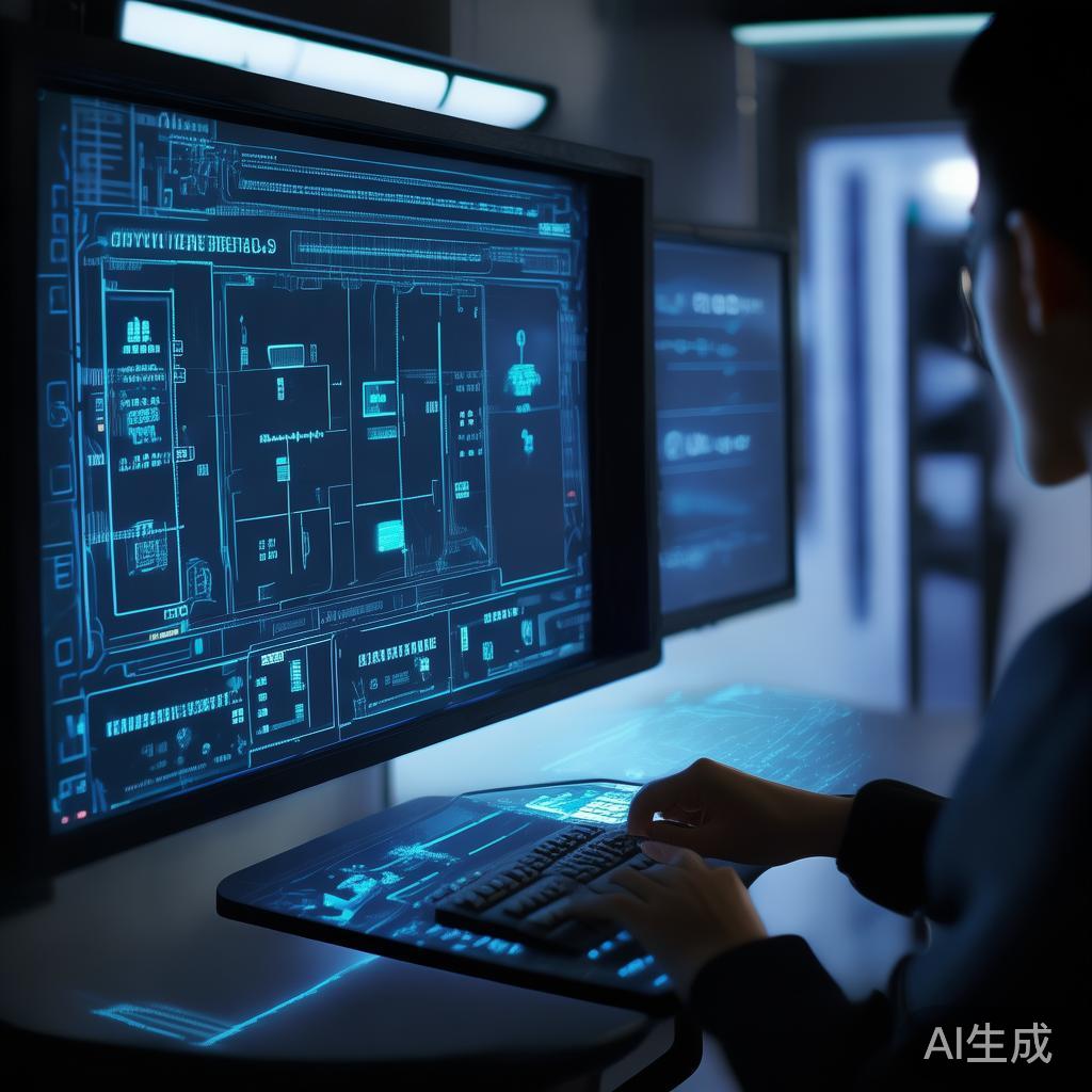 如何设置LED字幕,让你的内容更清晰 如何设置LED字幕,让你的内容更清晰