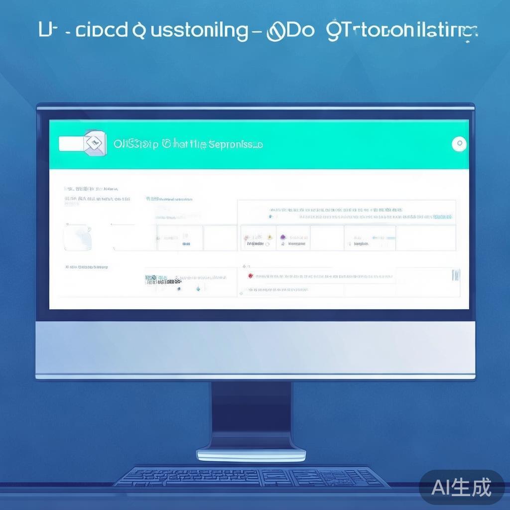 让QQ成为你的默认状态—设置置顶方法 让QQ成为你的默认状态—设置置顶方法