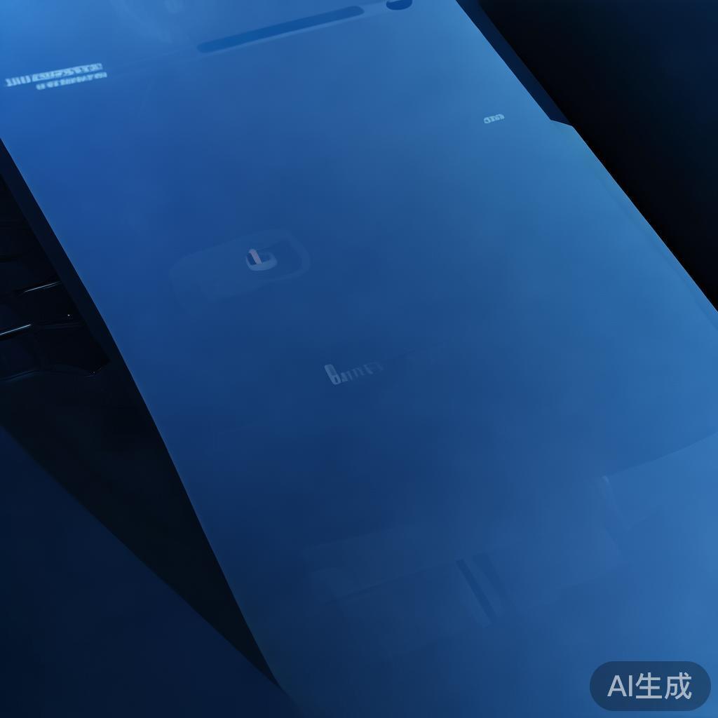 设置前景色,让网页看起来更专业 设置前景色,让网页看起来更专业