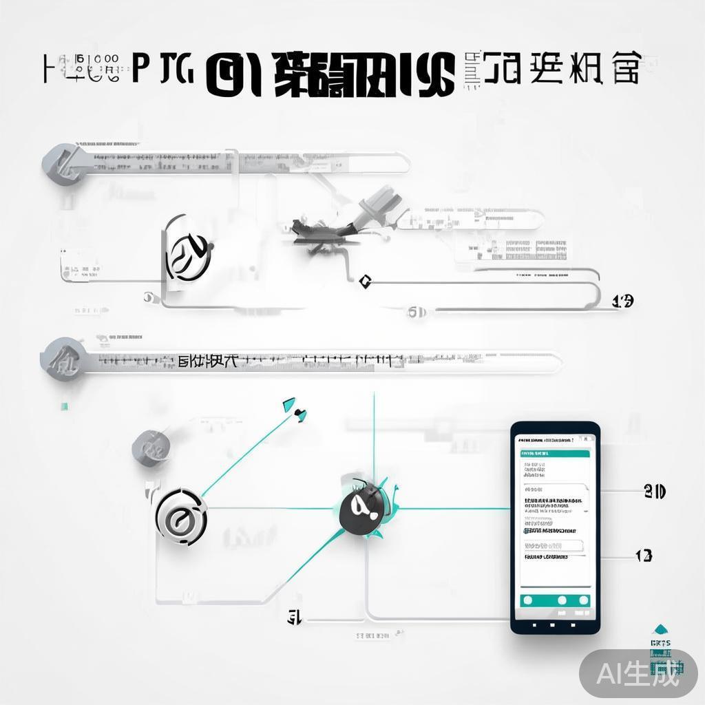 如何设置QQ群头像,教程+步骤指南 如何设置QQ群头像,教程+步骤指南