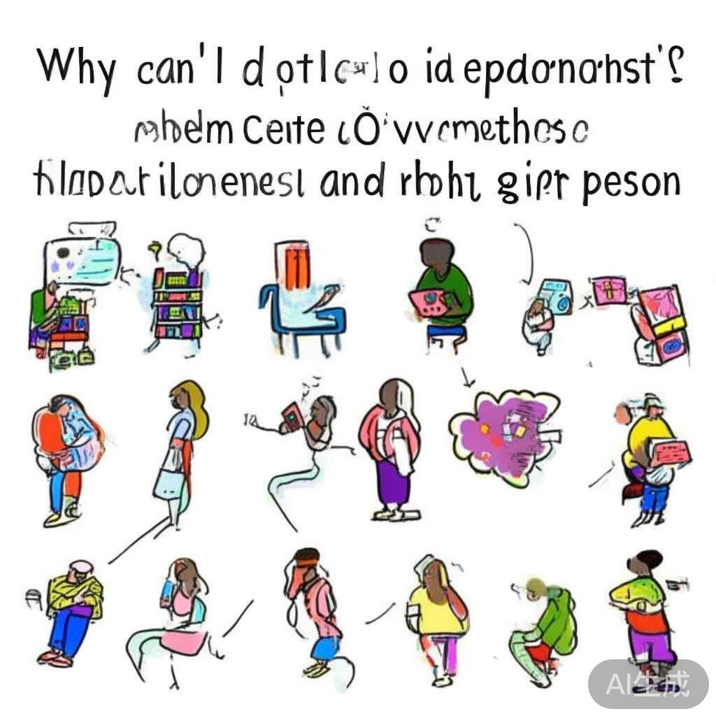 为什么你总是找不到对象?——科学方法帮你摆脱单身焦虑,找到对的人 为什么你总是找不到对象?——科学方法帮你摆脱单身焦虑,找到对的人
