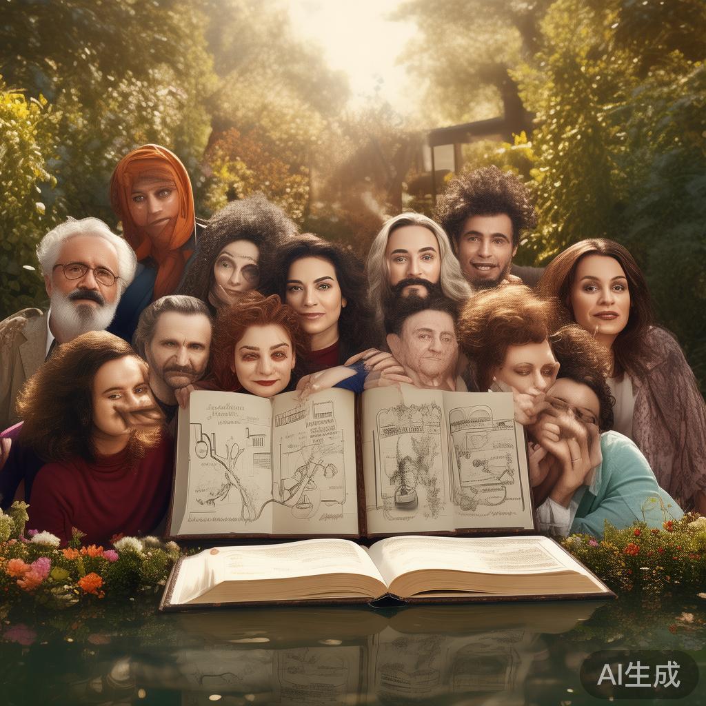 告别脱发烦恼,这些方法你一定要知道! 告别脱发烦恼,这些方法你一定要知道!