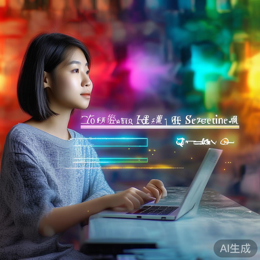 如何设置QQ个性签名