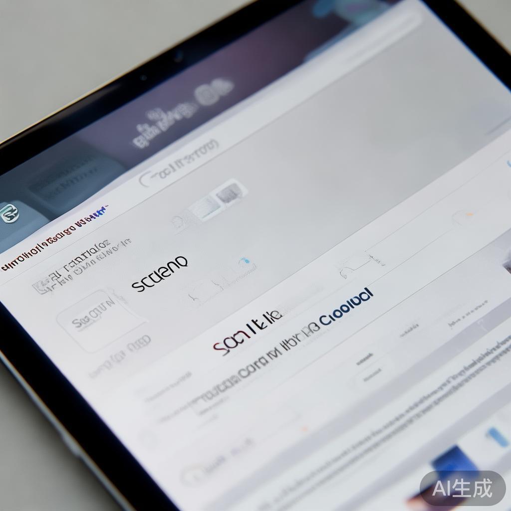 如何在ipad设置中设置ID