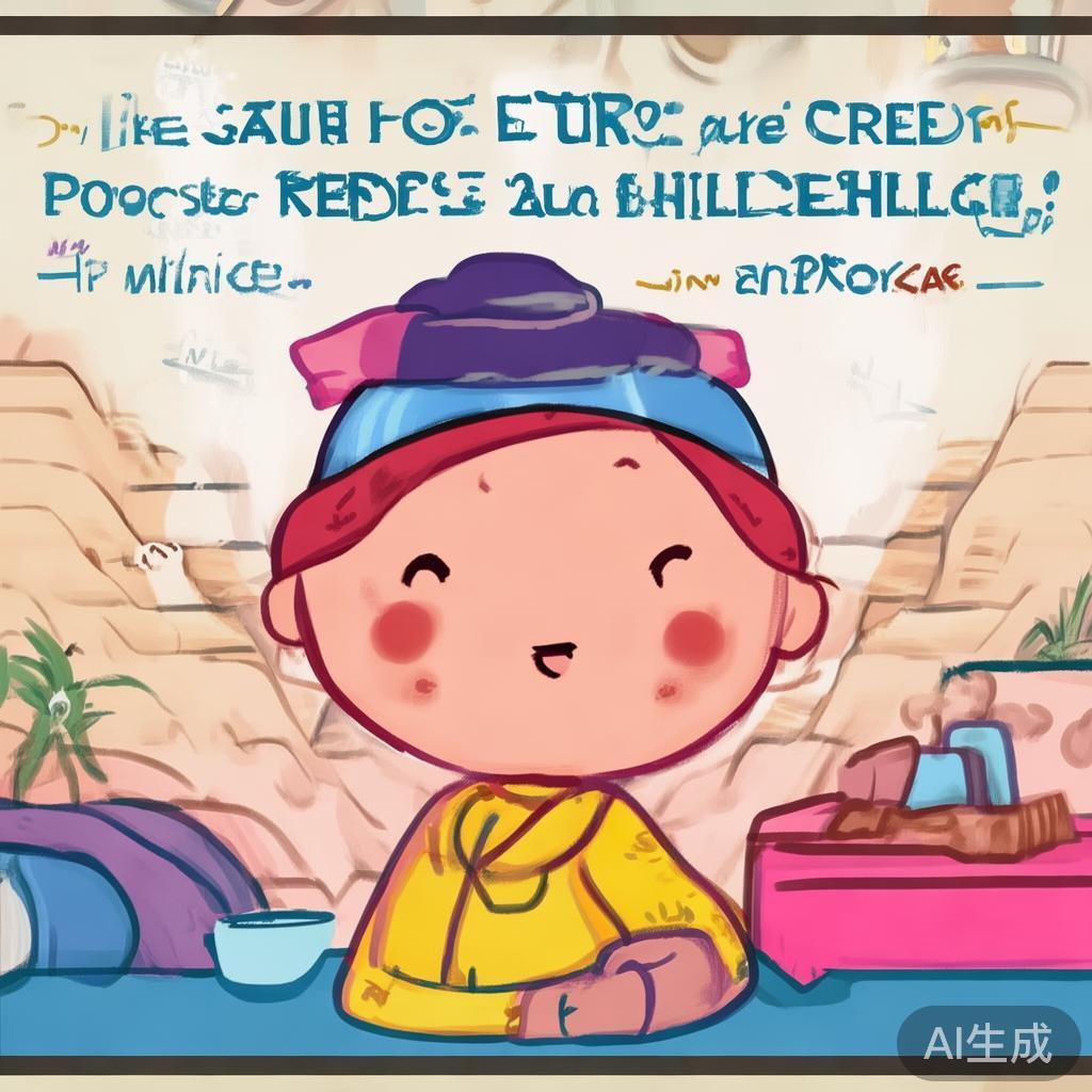 告别额头受凉头疼，实用防护指南