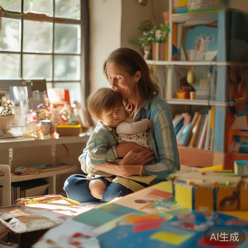 守护童心,如何科学避免孩子上瘾心理? 守护童心,如何科学避免孩子上瘾心理?