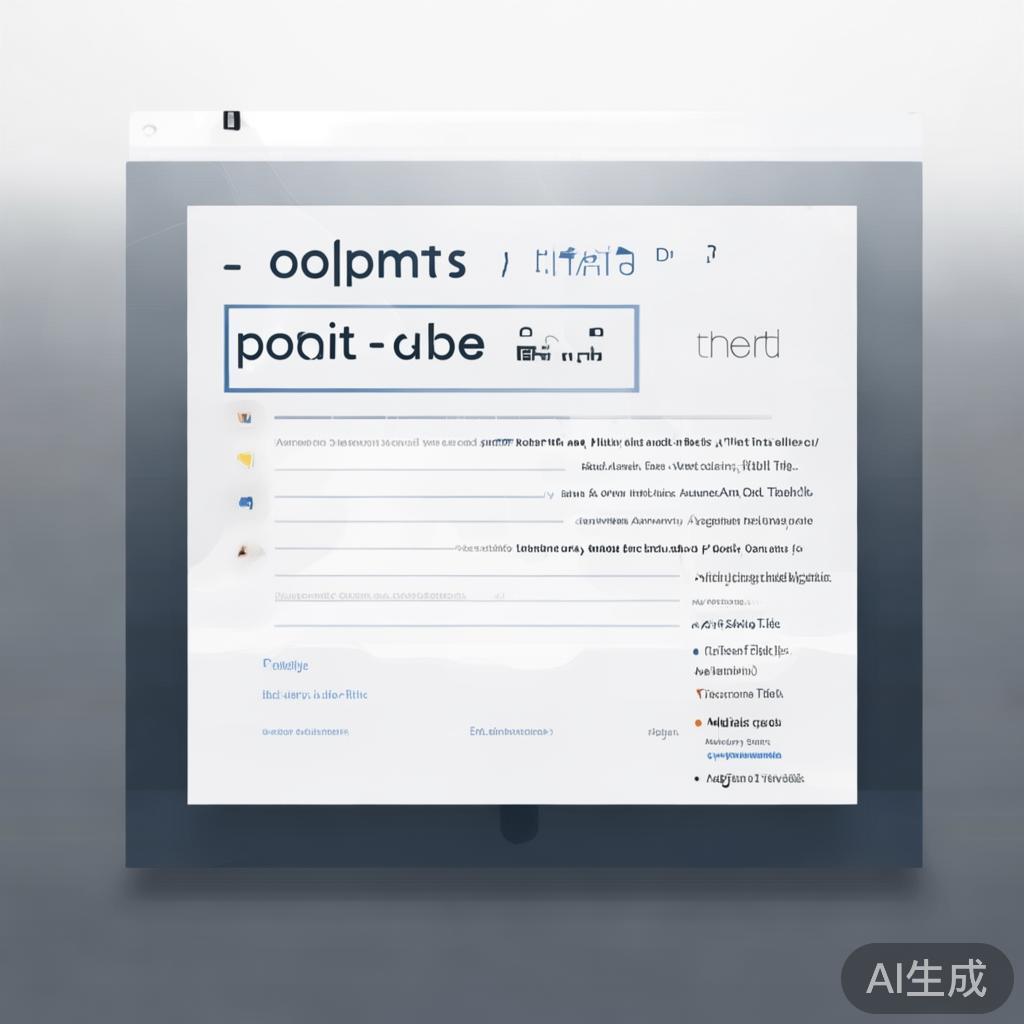 Word表格标题的设置方法 Word表格标题的设置方法