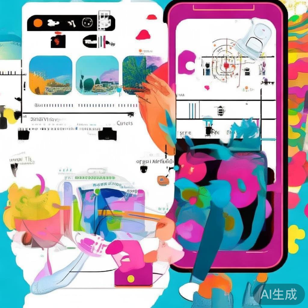 轻松玩转Instagram,新手入门指南及实用技巧 轻松玩转Instagram,新手入门指南及实用技巧