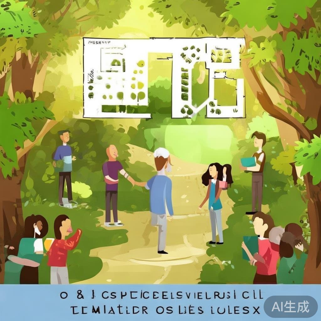 雅思高分攻略,从基础到精通的全方位学习指南 雅思高分攻略,从基础到精通的全方位学习指南