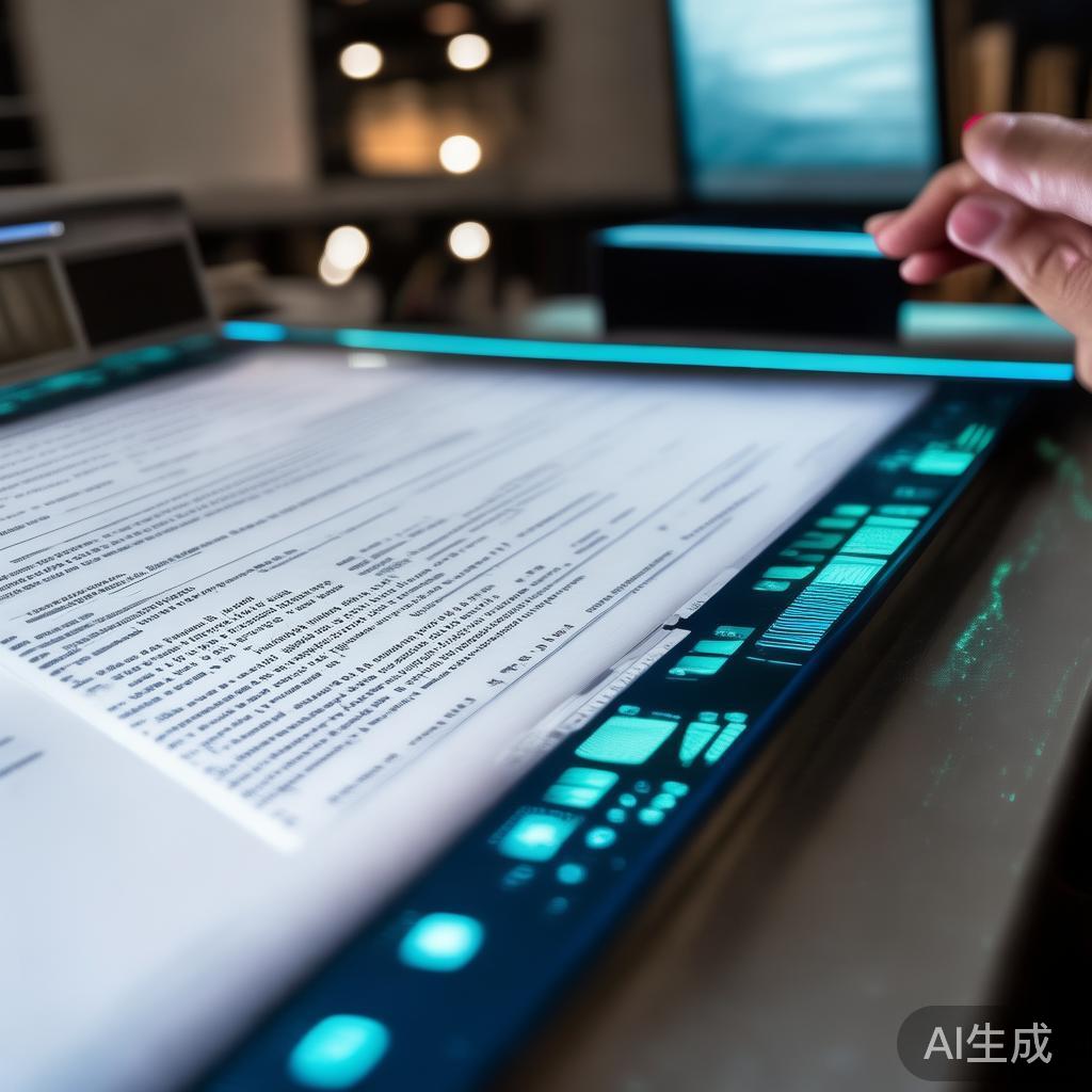Word文本框设置技巧,让文本更清晰可见 Word文本框设置技巧,让文本更清晰可见