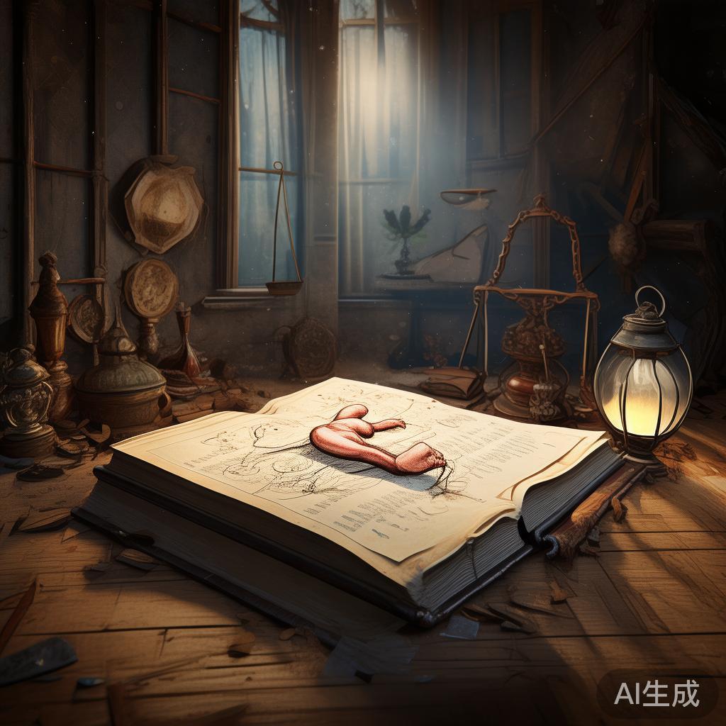 堕胎，全面指南