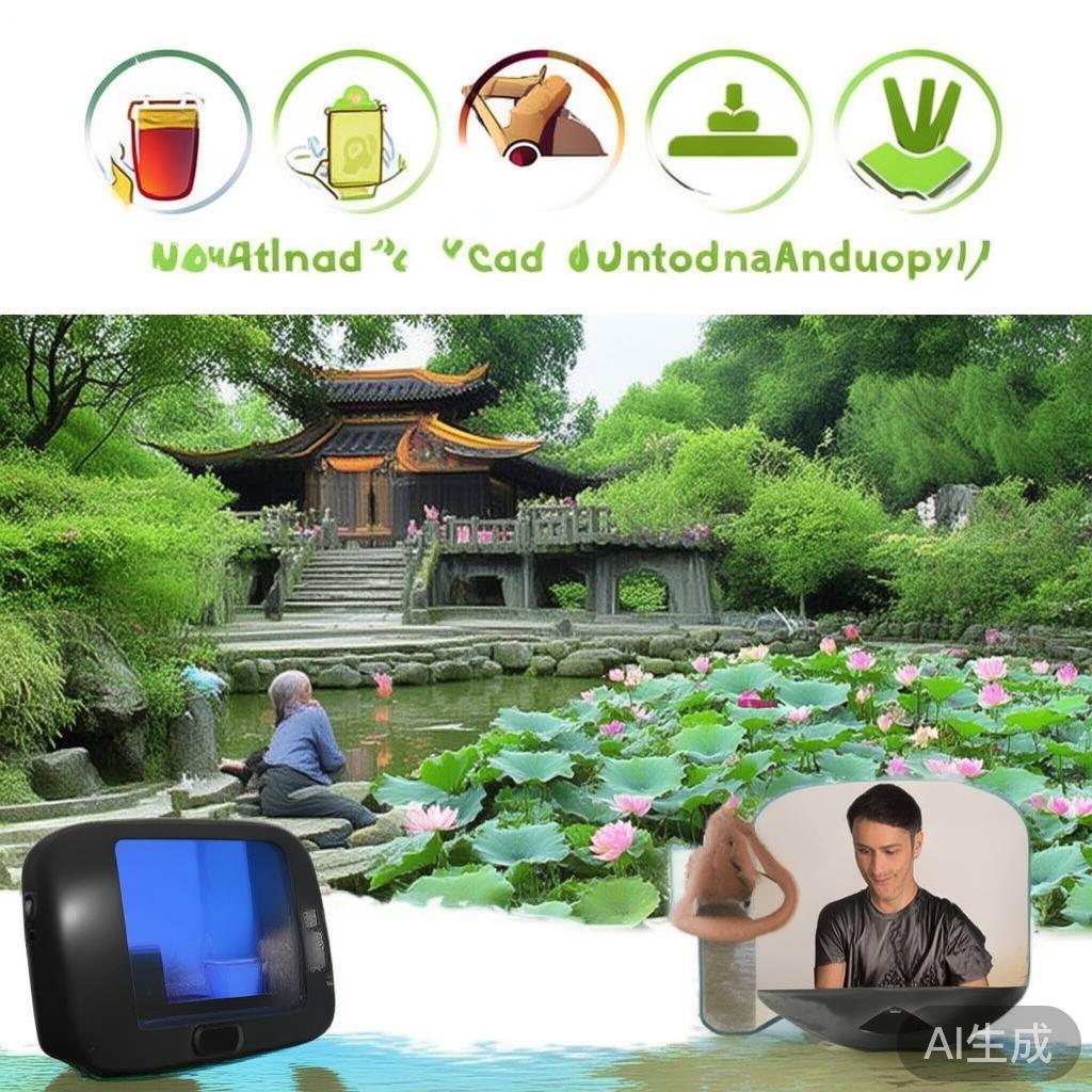 体内湿气重?这些排湿方法你一定要知道! 体内湿气重?这些排湿方法你一定要知道!