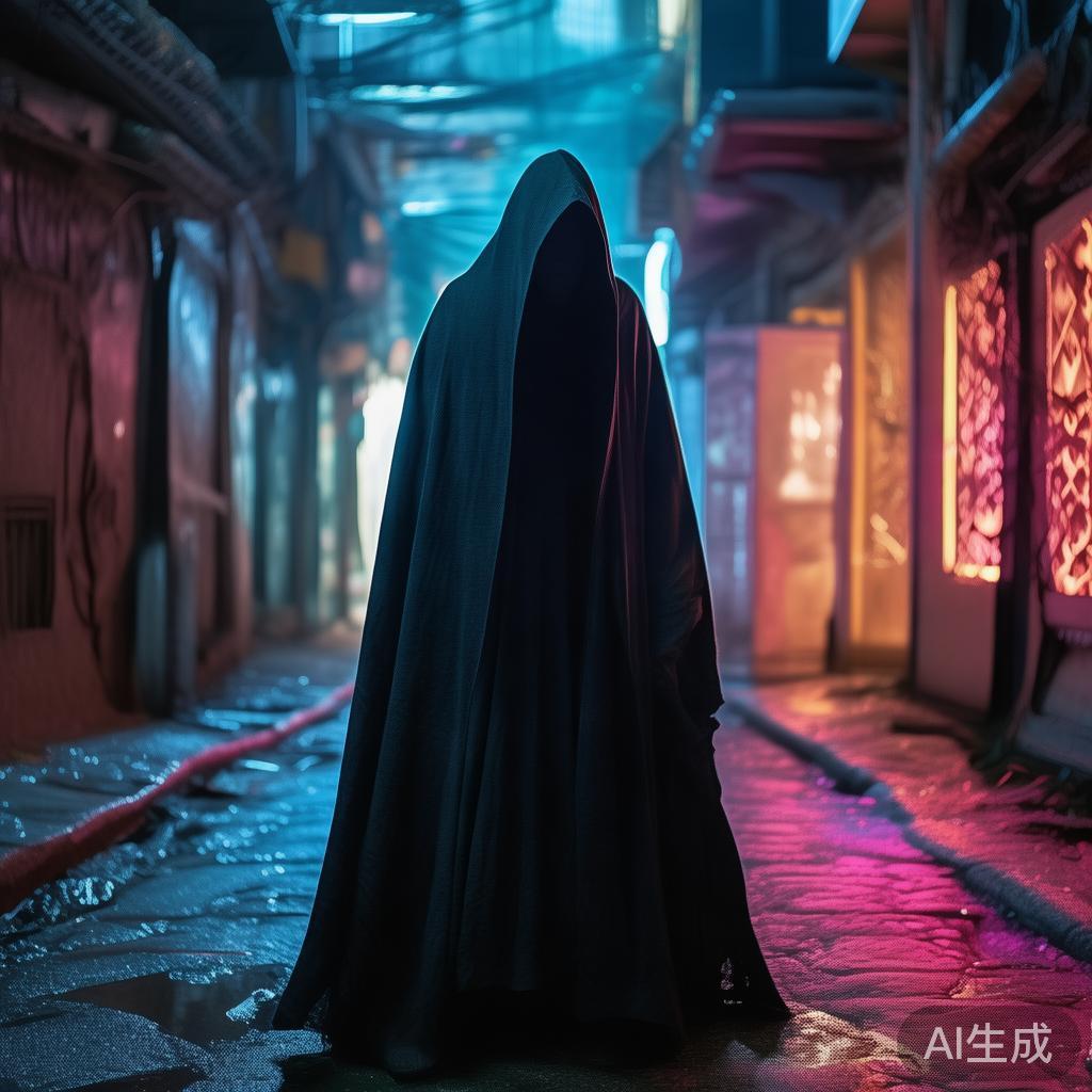 心机,如何在复杂世界中保护自己 心机,如何在复杂世界中保护自己