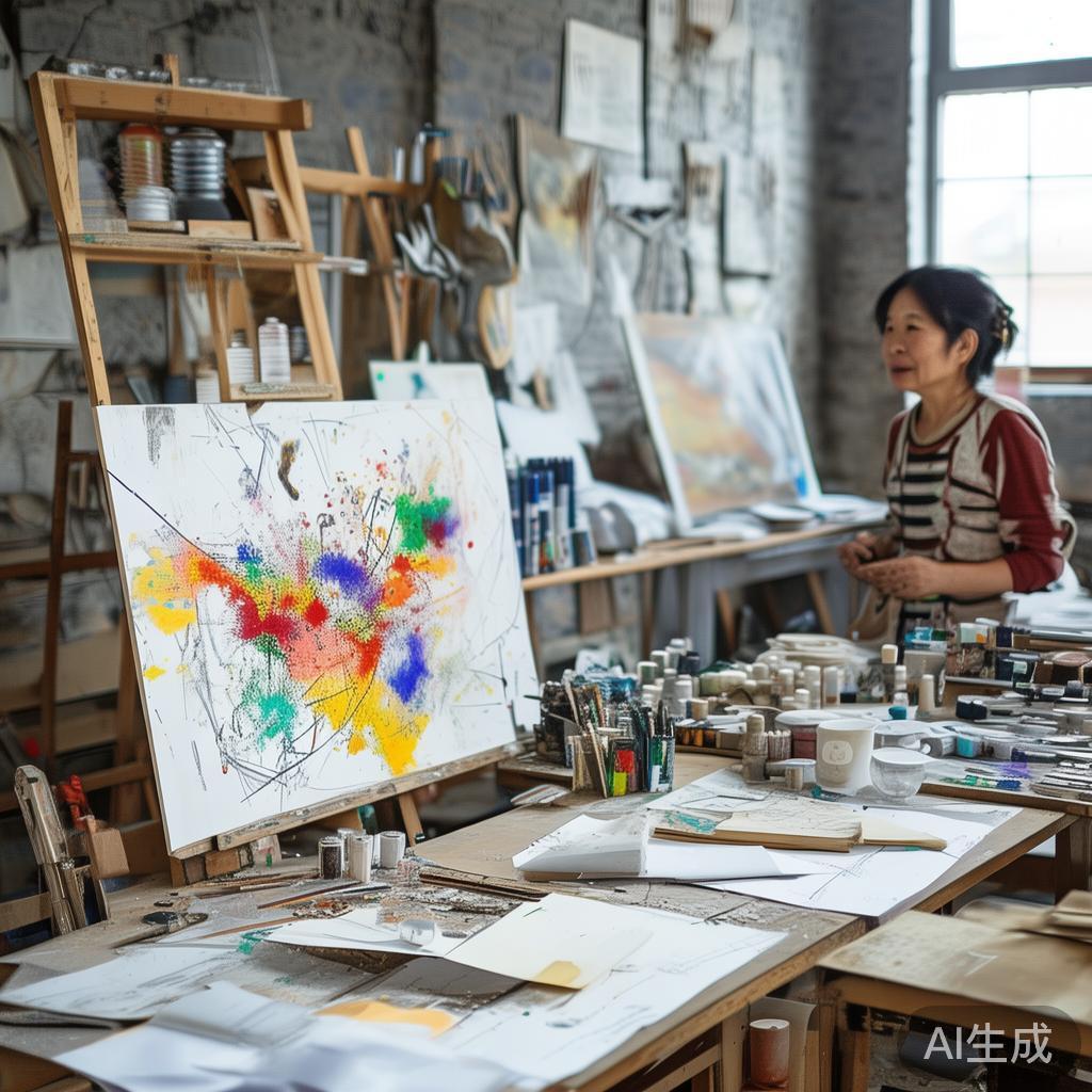 避免过度审核,在规范与活力间寻找平衡之道 避免过度审核,在规范与活力间寻找平衡之道