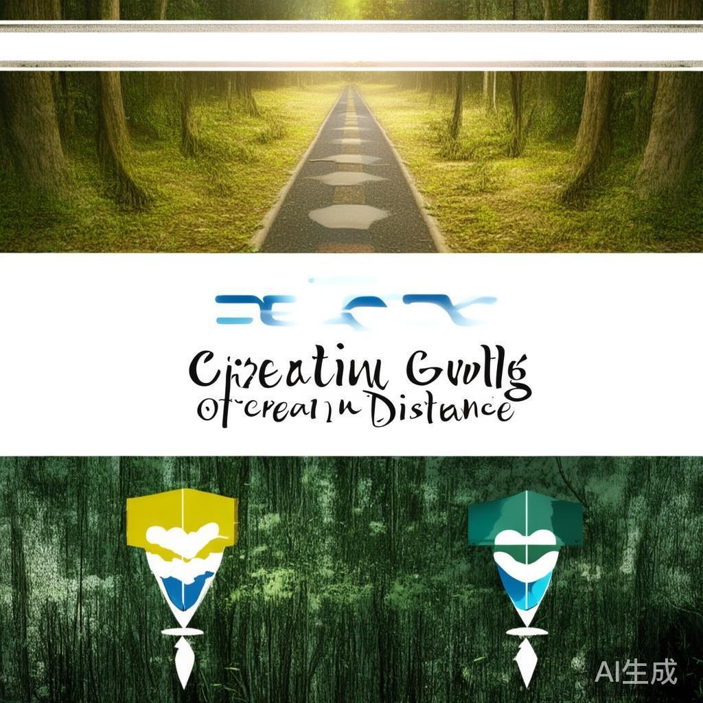 如何打出隔,从理解到实践的全面指南 如何打出隔,从理解到实践的全面指南