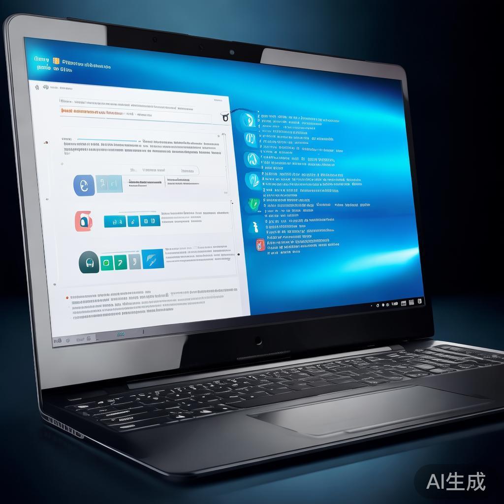 win7电脑密码设置全解析 win7电脑密码设置全解析