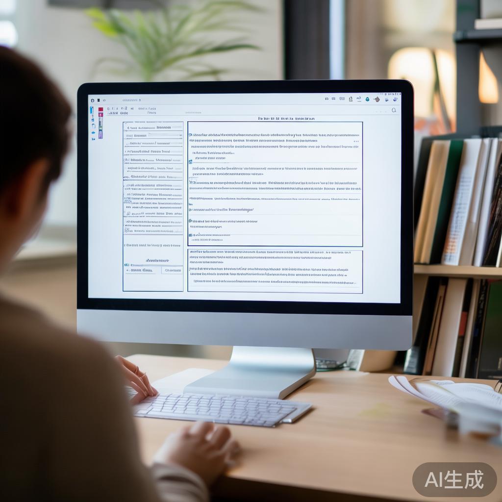Word中页码设置的几种方法 Word中页码设置的几种方法