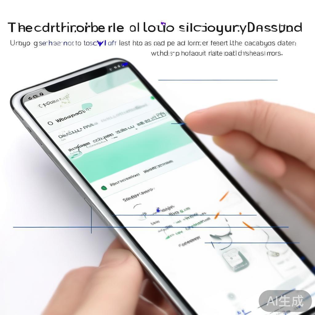 微信指纹密码怎么设置?步骤解析 微信指纹密码怎么设置?步骤解析
