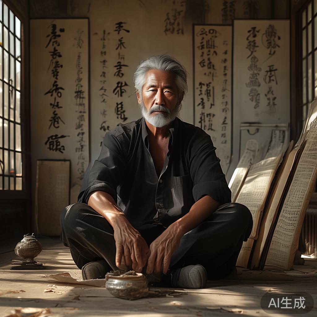 如何在复杂的人际关系中保持清醒——防小人的智慧与境界 如何在复杂的人际关系中保持清醒——防小人的智慧与境界