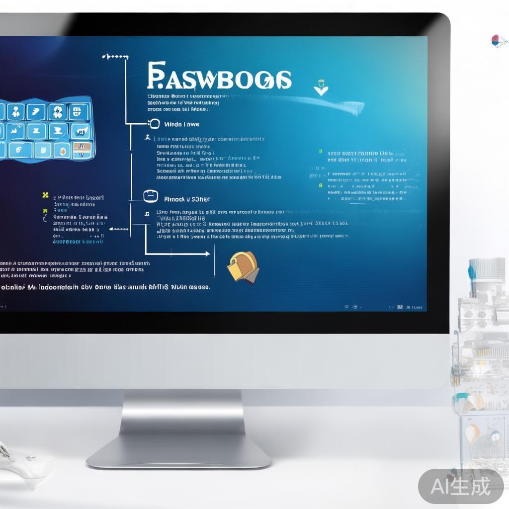 Win7电脑密码设置方法,轻松管理密码的秘诀 Win7电脑密码设置方法,轻松管理密码的秘诀