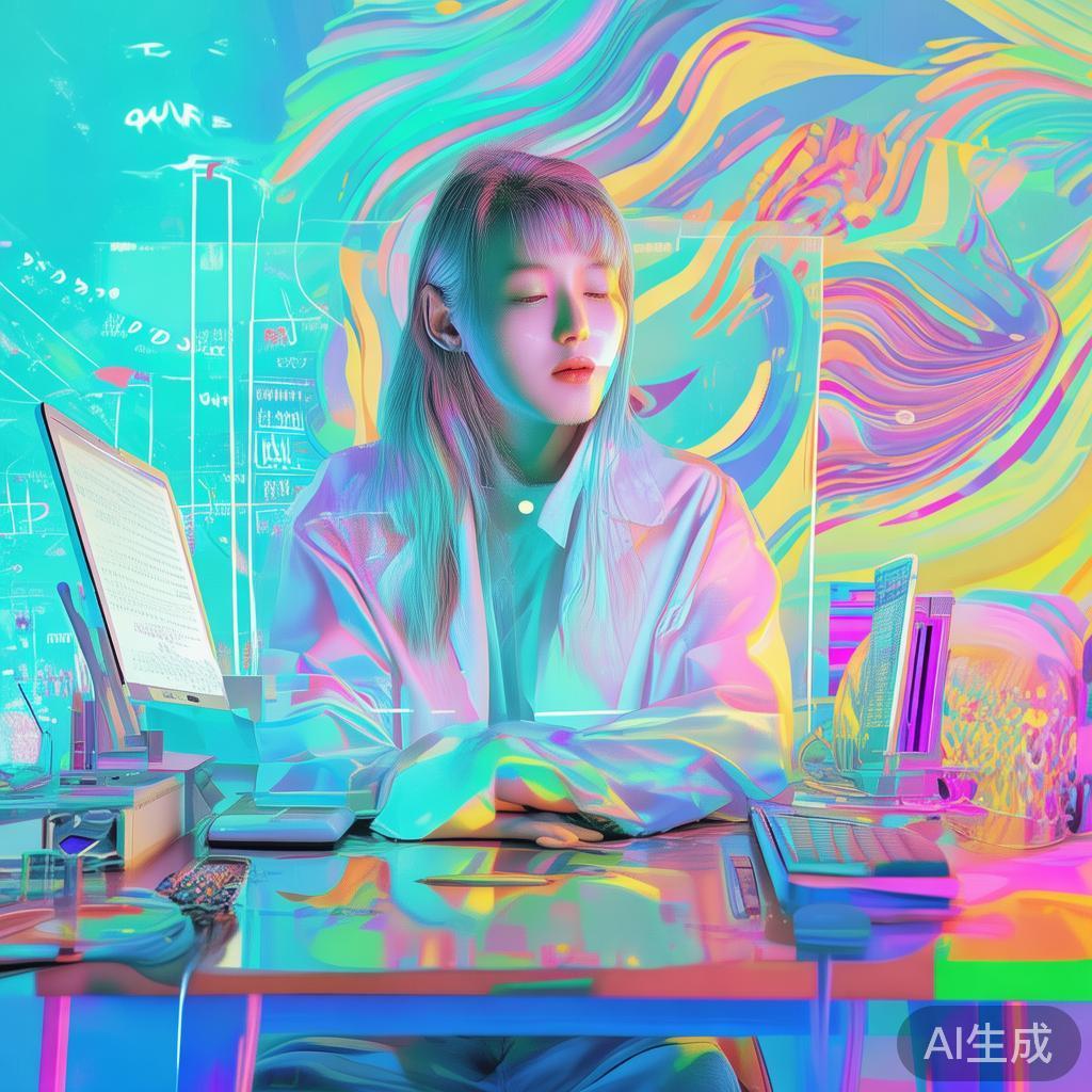 告别胶丝感,微博内容创作如何让表达更自然流畅? 告别胶丝感,微博内容创作如何让表达更自然流畅?