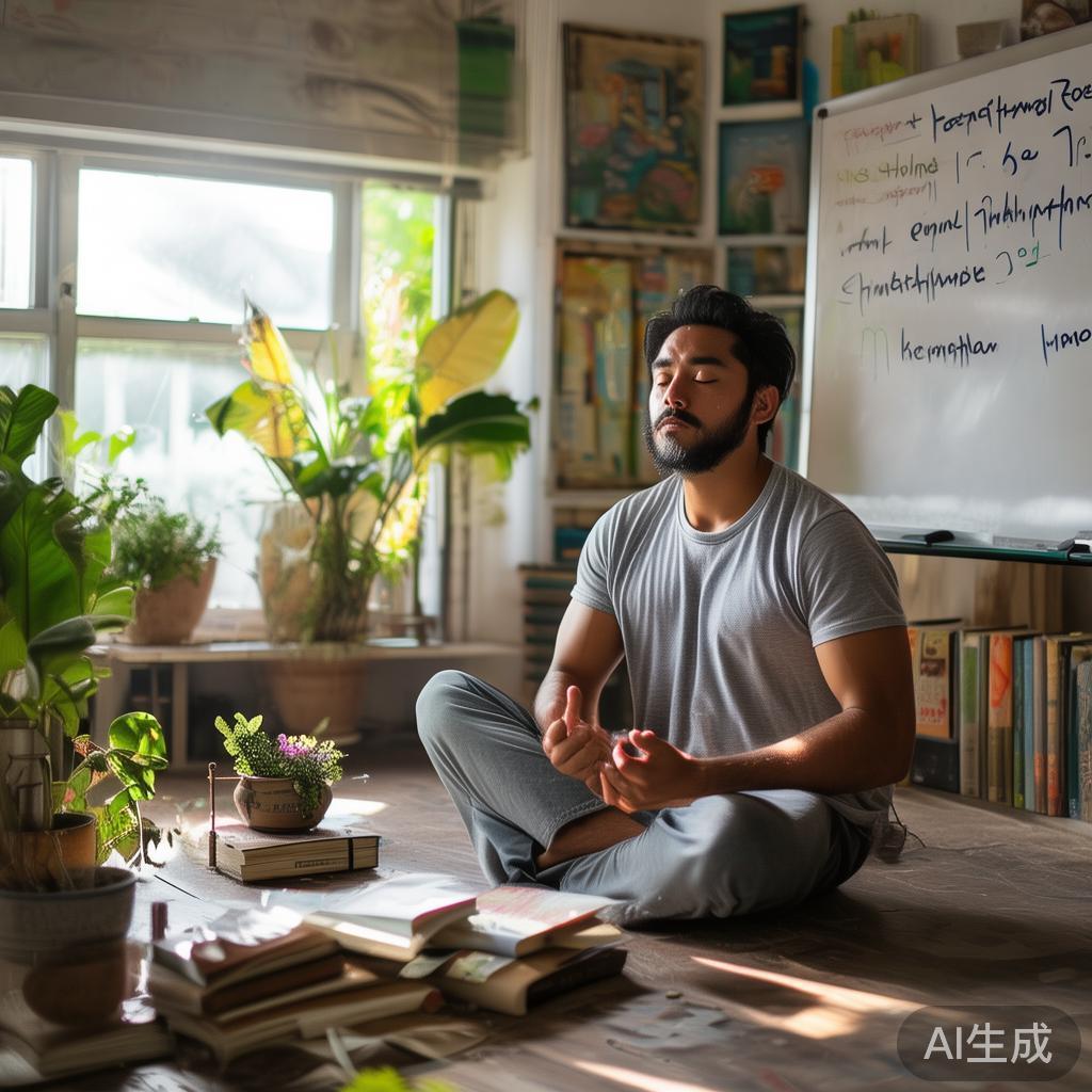 不吃药,科学应对早泄,自然调理与行为训练指南 不吃药,科学应对早泄,自然调理与行为训练指南