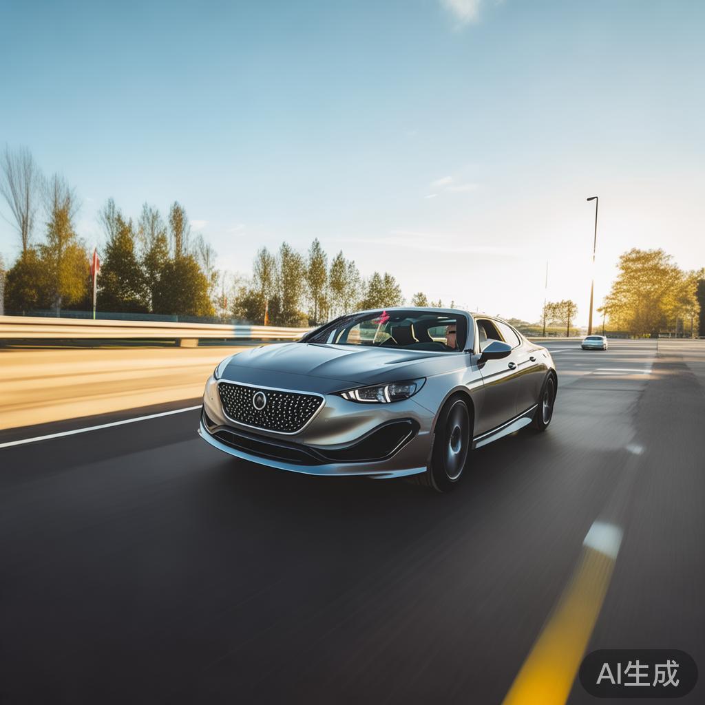 桩考中如何精准操控,轻松避免中途停车 桩考中如何精准操控,轻松避免中途停车