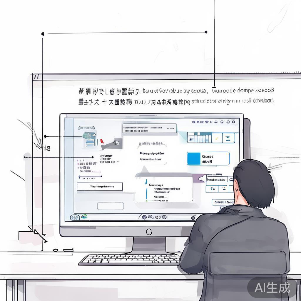如何设置QQ群头像?步骤解析及注意事项 如何设置QQ群头像?步骤解析及注意事项