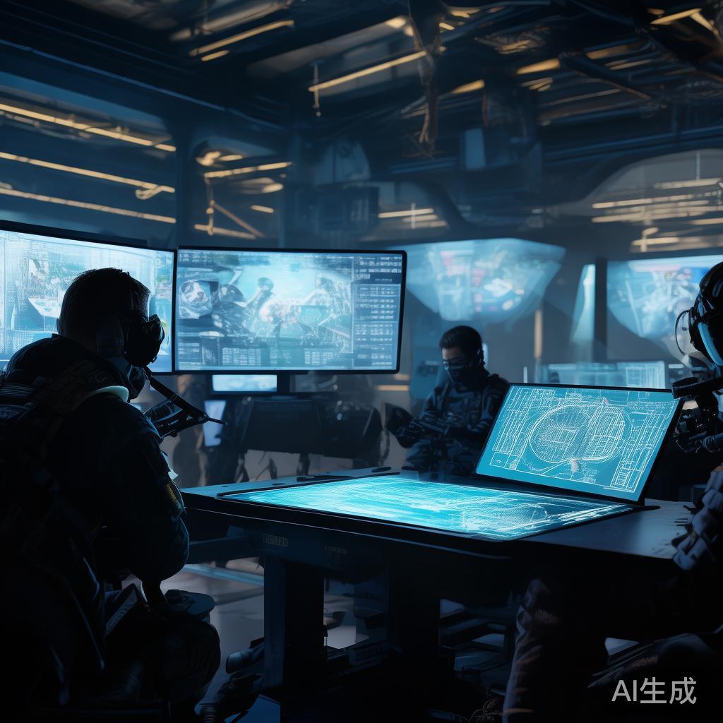 彩虹六号,围攻如何避免使用Vulkan,详细方法与注意事项 彩虹六号,围攻如何避免使用Vulkan,详细方法与注意事项