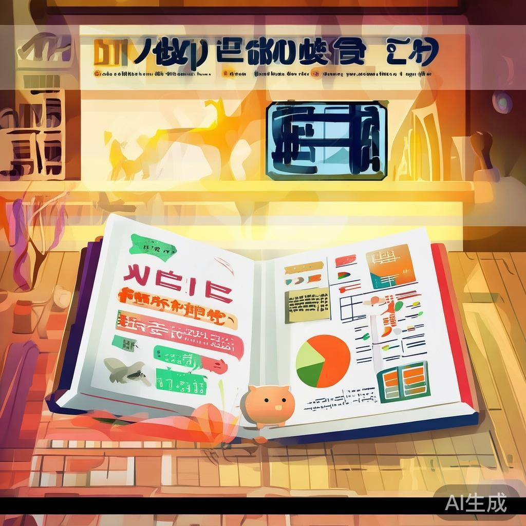 实用指南告别月光,掌握这些方法轻松存下钱! 实用指南告别月光,掌握这些方法轻松存下钱!