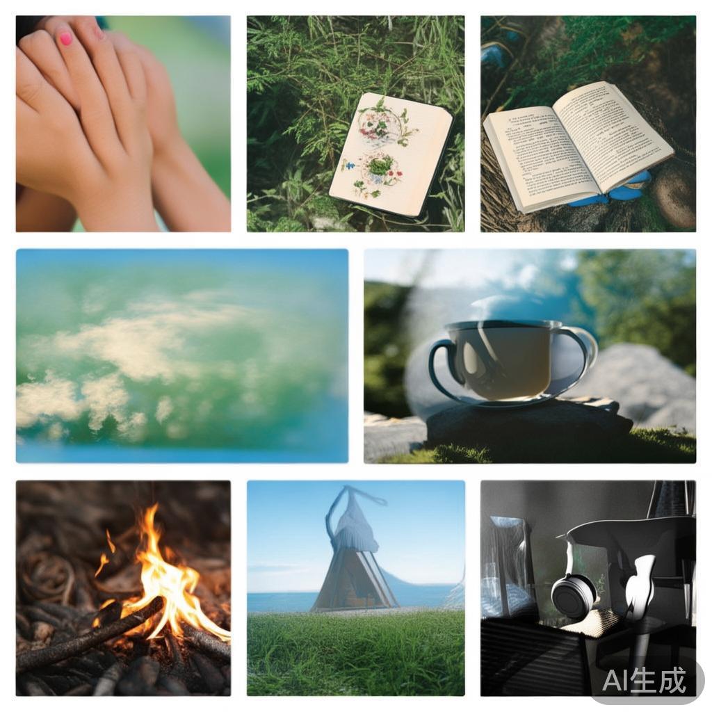 耳鸣怎么才能好?这些方法或许能帮到你 耳鸣怎么才能好?这些方法或许能帮到你