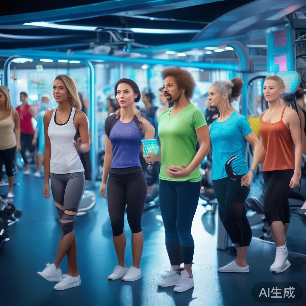 科学瘦身,健康减重,掌握这几点,告别怎么瘦都瘦不下来! 科学瘦身,健康减重,掌握这几点,告别怎么瘦都瘦不下来!
