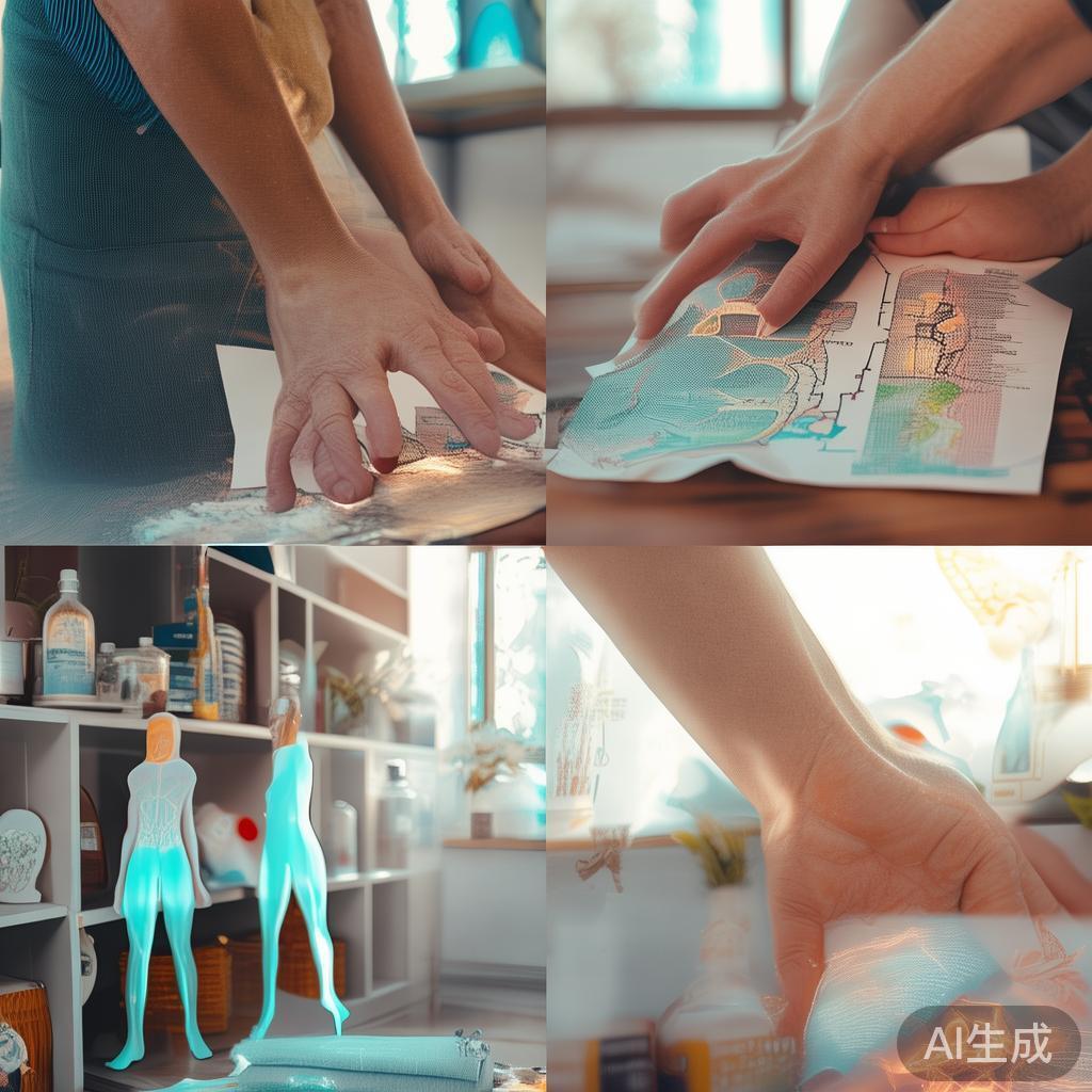 如何有效避免血管扩张疼痛?科学方法与日常护理指南 如何有效避免血管扩张疼痛?科学方法与日常护理指南