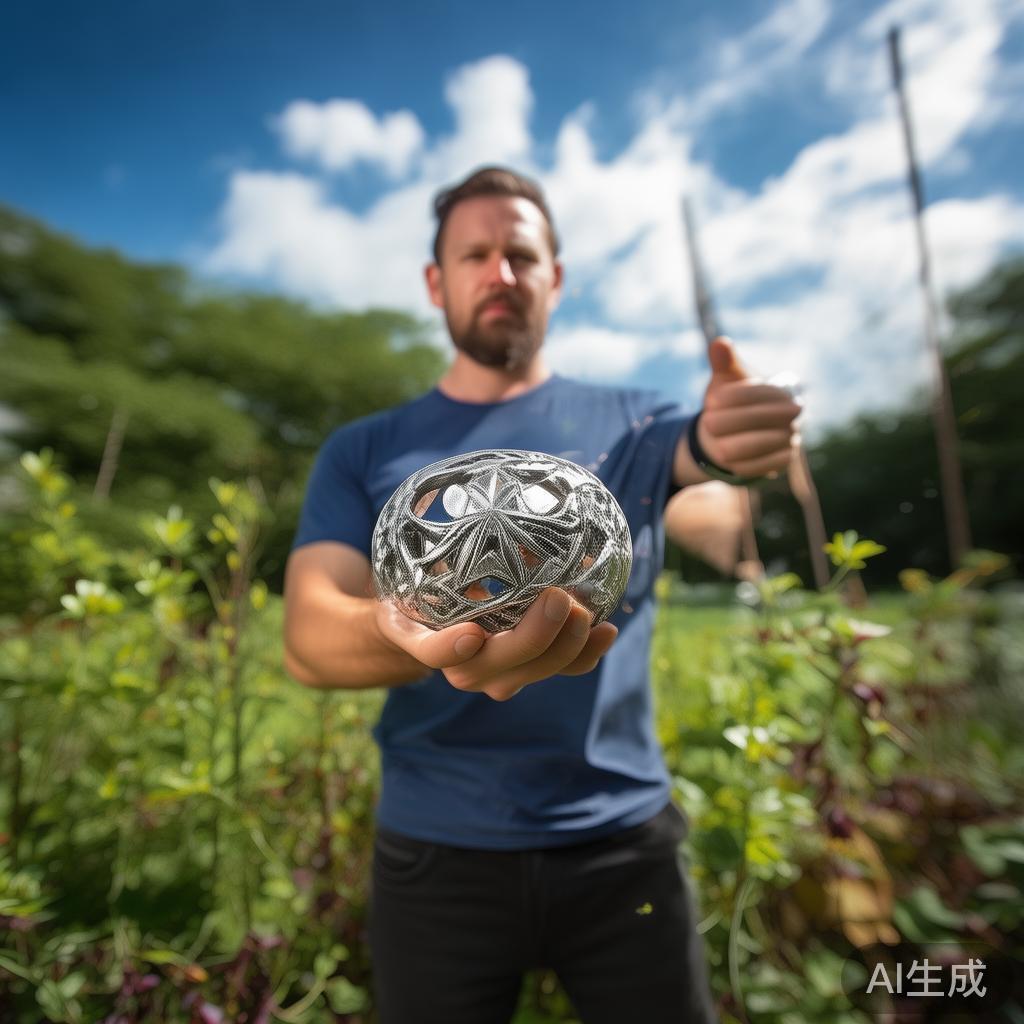 男人逆袭指南戒掉香烟,重塑健康人生,这招很管用! 男人逆袭指南戒掉香烟,重塑健康人生,这招很管用!