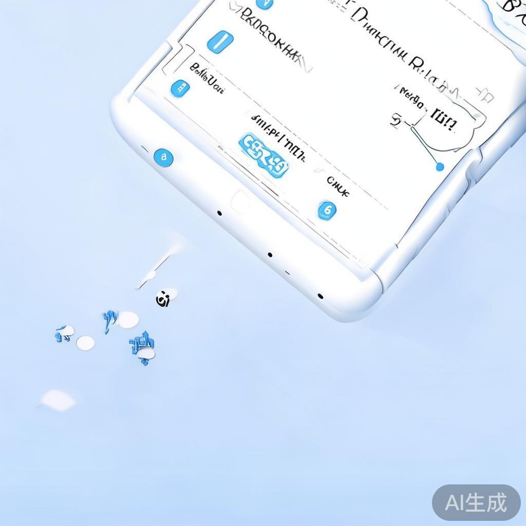 花呗额度设置步骤详解