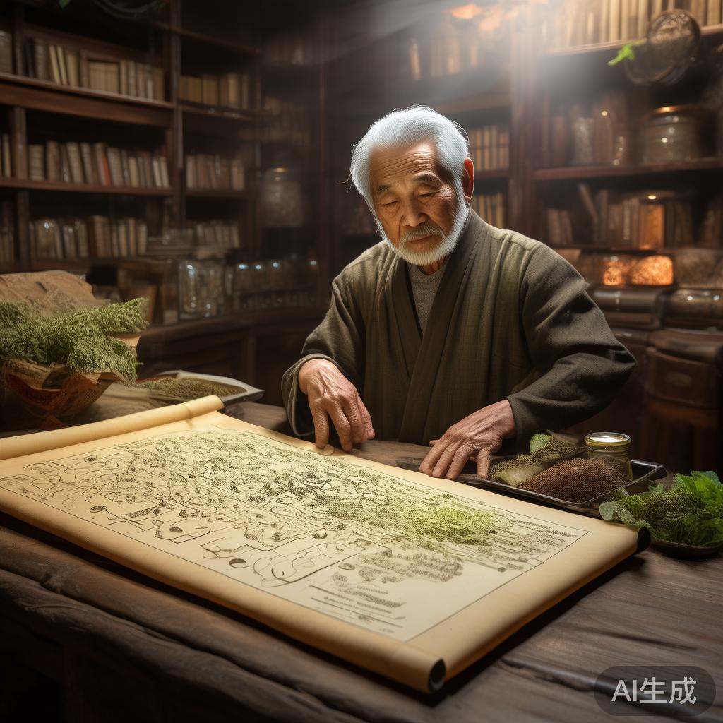 中医智慧,如何有效避免上火牙疼 中医智慧,如何有效避免上火牙疼