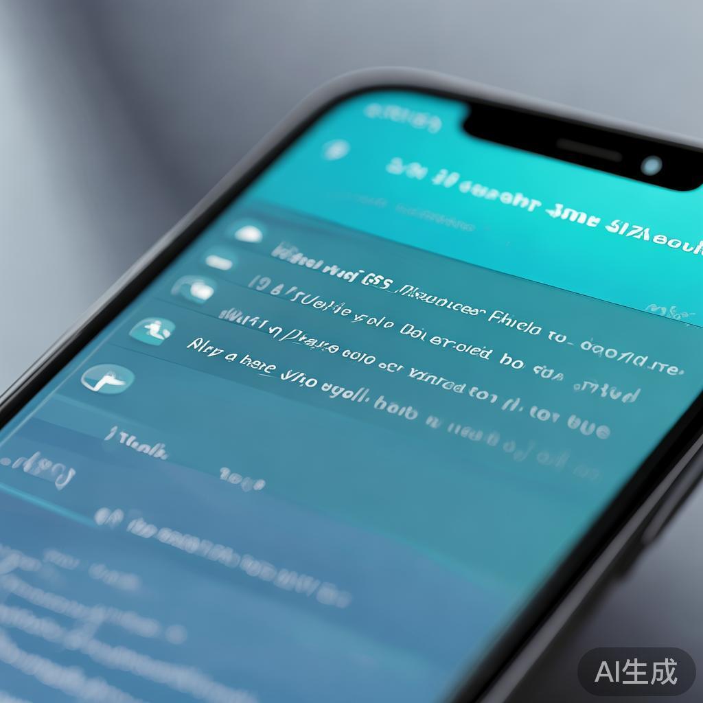 如何设置短信自动拒收功能 如何设置短信自动拒收功能