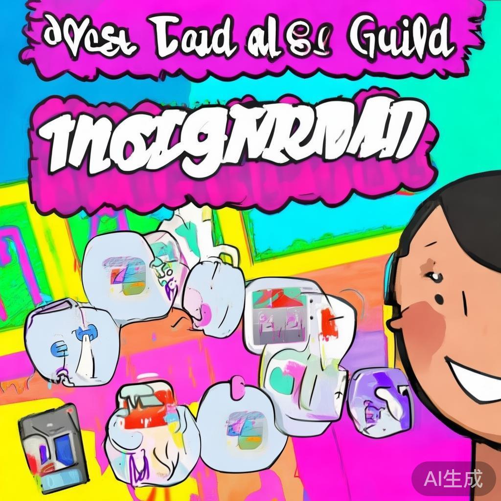 轻松搞定!手把手教你如何下载并安装Instagram (Ins) 轻松搞定!手把手教你如何下载并安装Instagram (Ins)