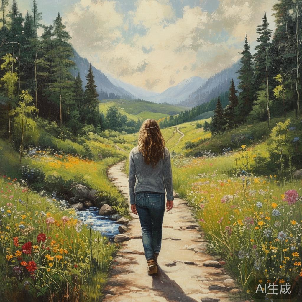 独立之路,如何实现与父母的和平分离 独立之路,如何实现与父母的和平分离