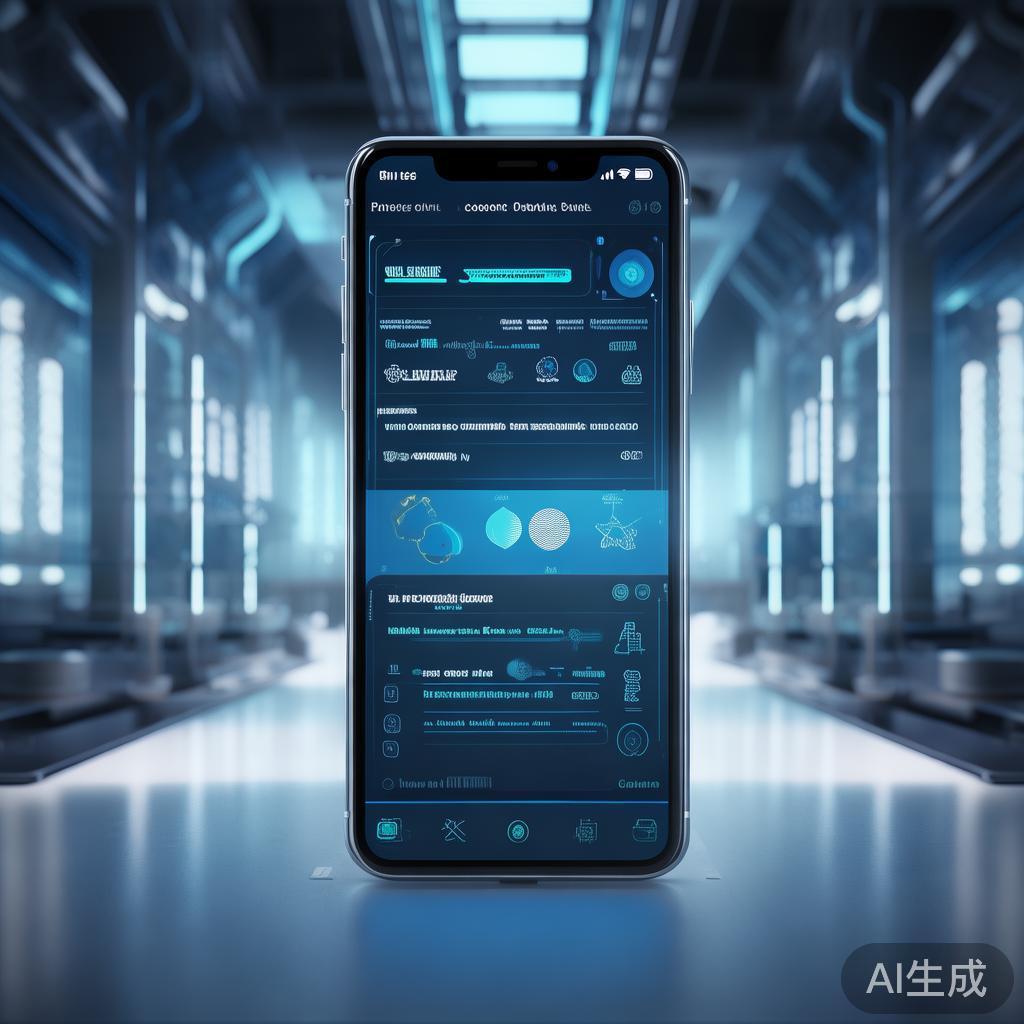 让手机语音播报更高效,这些设置你知道吗? 让手机语音播报更高效,这些设置你知道吗?