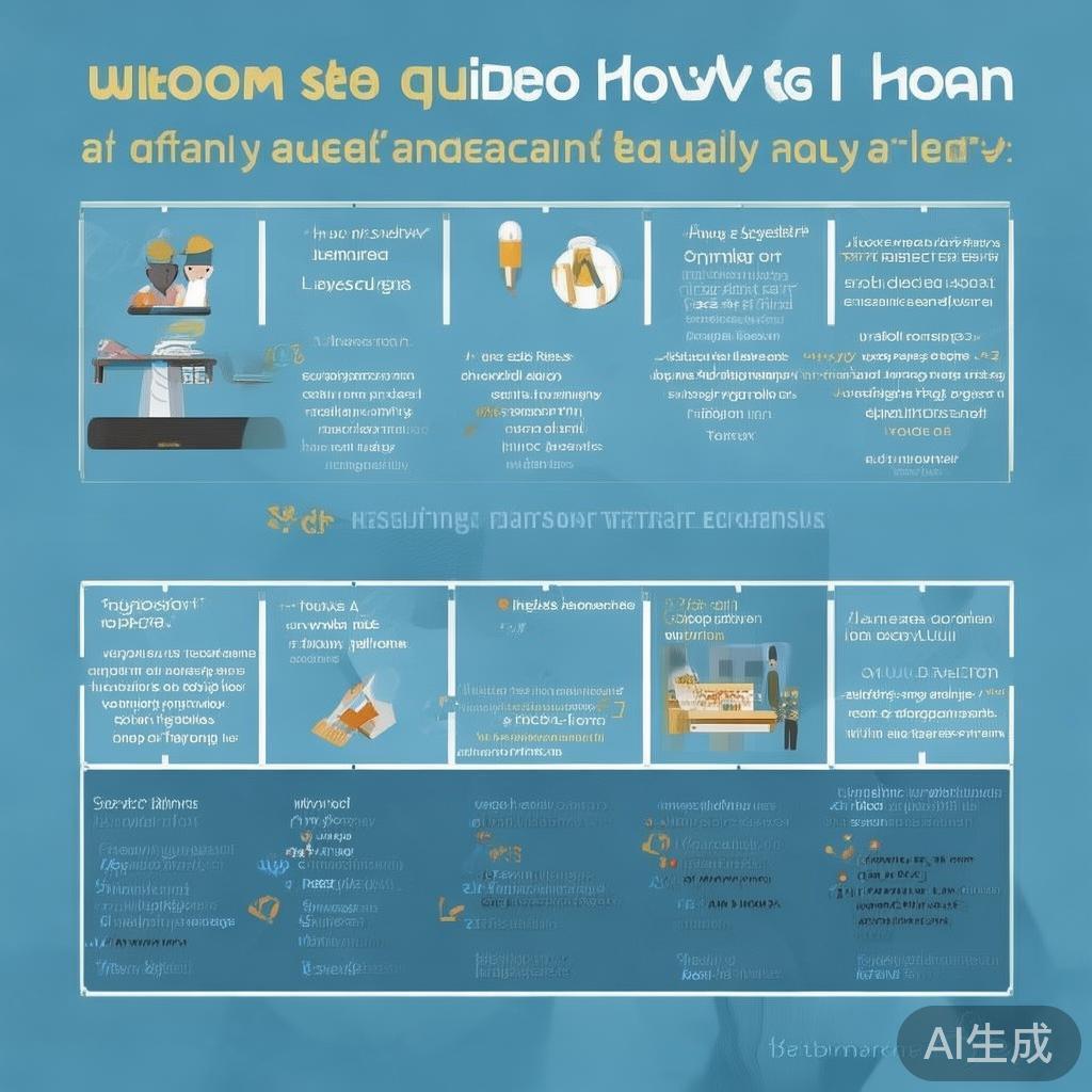 借钱指南，如何合法合规地获取借款