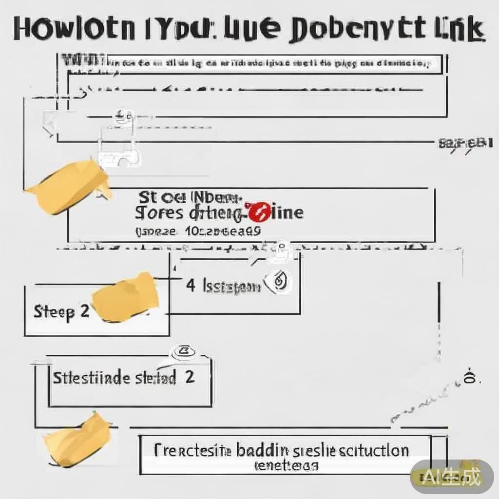 设置电话停机的全教程 设置电话停机的全教程