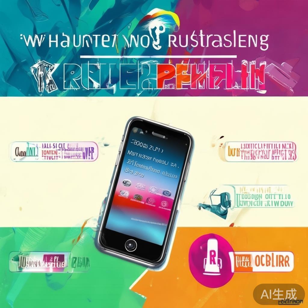 苹果手机翻新机怎么避免?这7个方法让你轻松避坑,买到放心机 苹果手机翻新机怎么避免?这7个方法让你轻松避坑,买到放心机