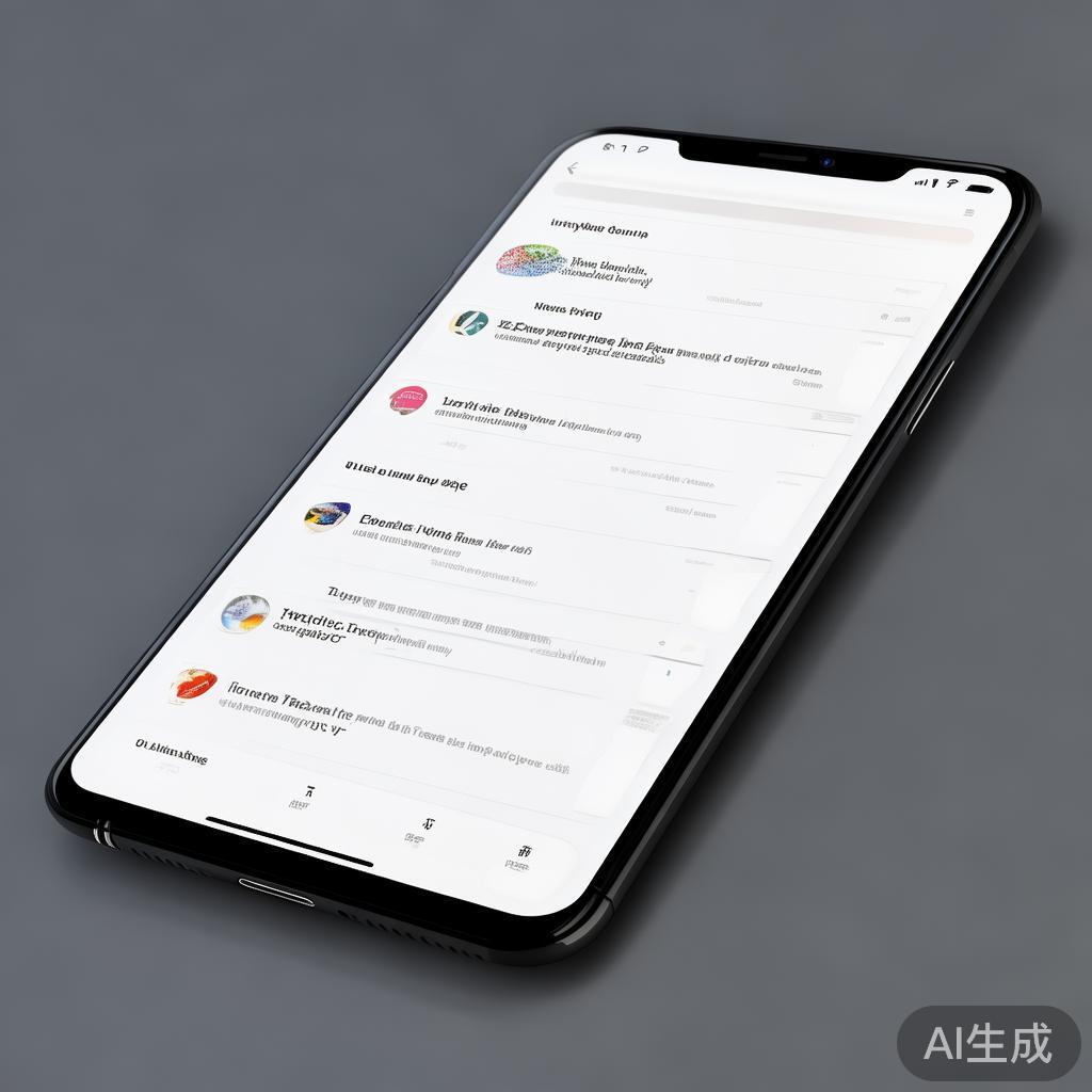 华为4G网络如何设置 华为4G网络如何设置