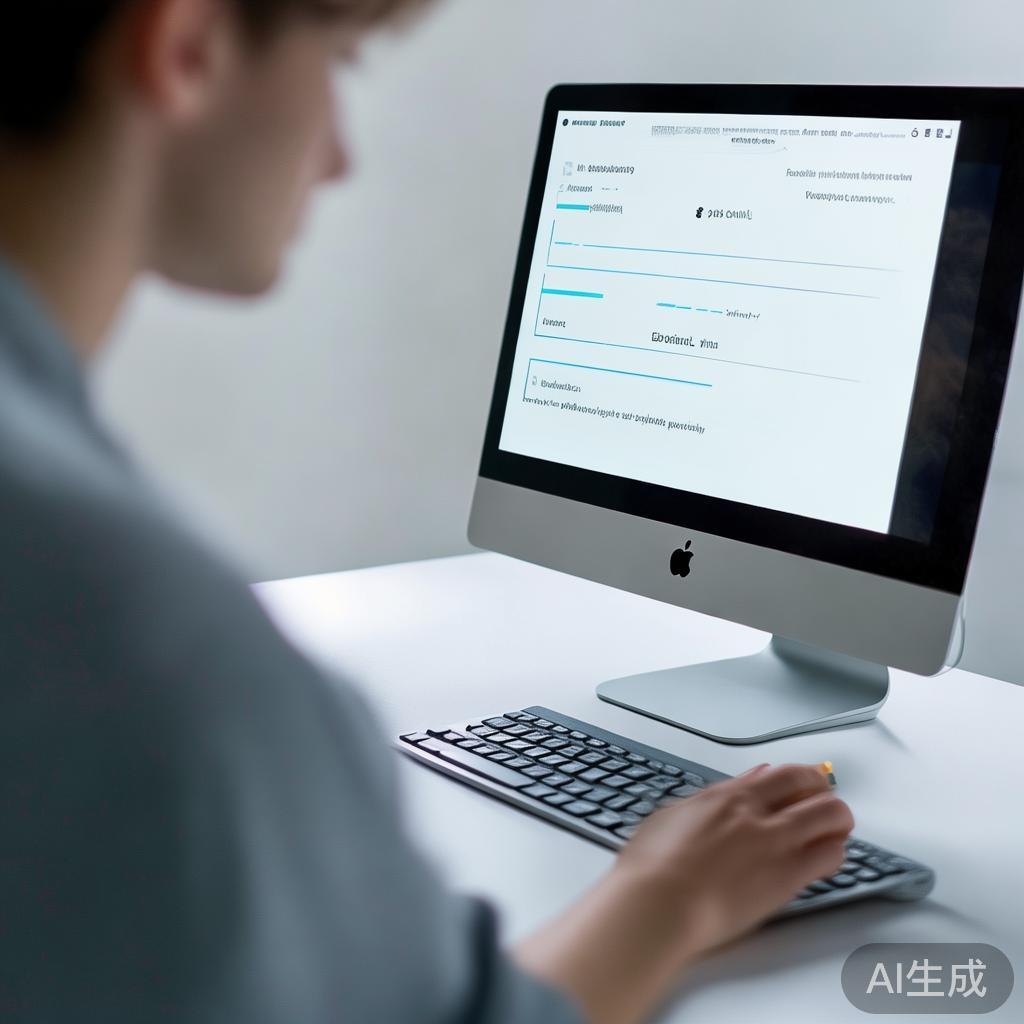 从零开始设置信用卡密码,掌握密码安全的关键 从零开始设置信用卡密码,掌握密码安全的关键