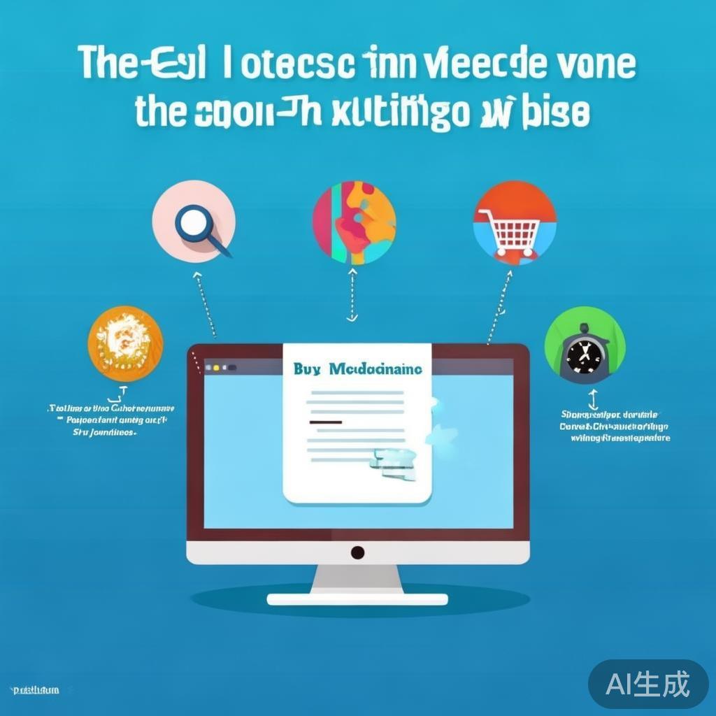 买药弹窗消失怎么办？5个实用技巧让你告别下单卡壳，轻松完成购药