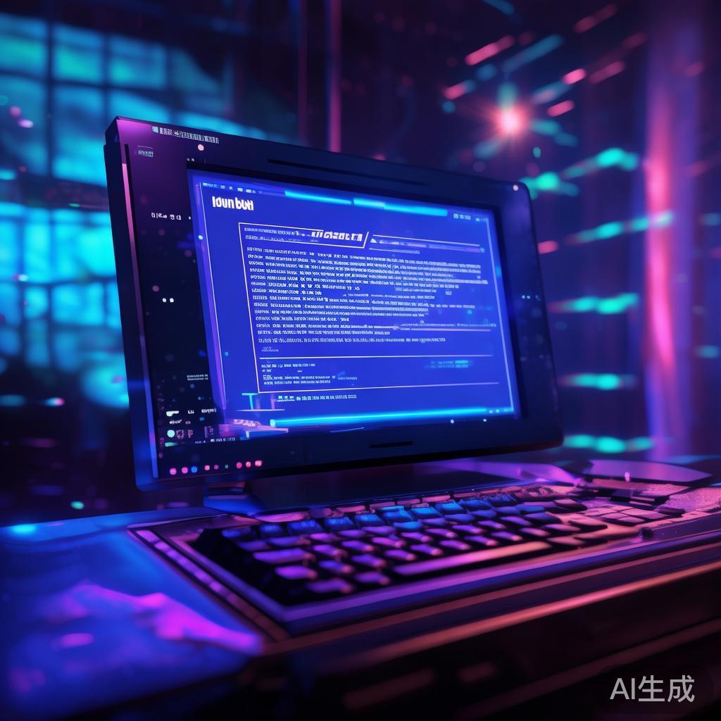 !bin/bash
