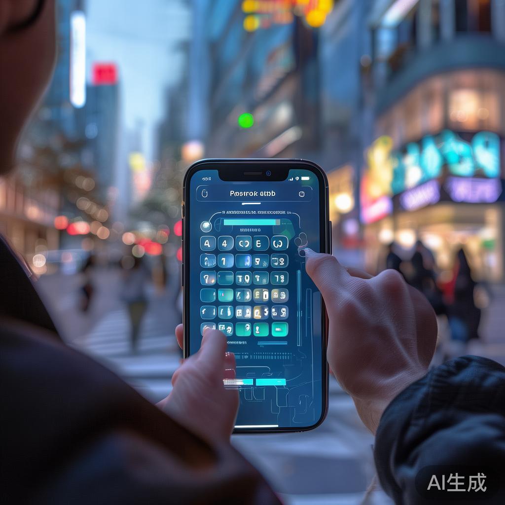 路口密码设置,手机如何轻松安装 路口密码设置,手机如何轻松安装