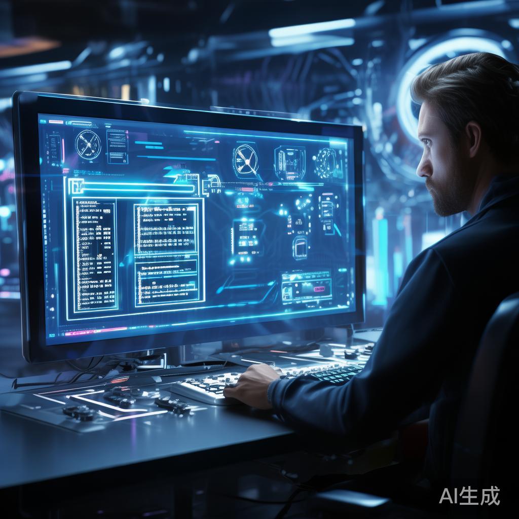 bios设置内存的正确方法